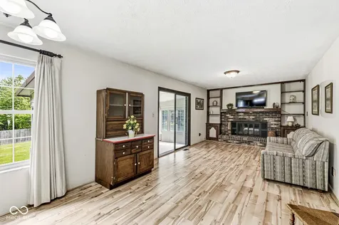 3333 Maple Ridge Court Indianapolis IN 46227