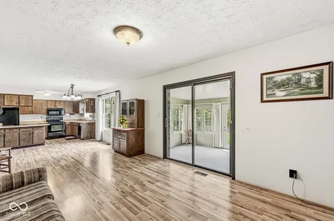3333 Maple Ridge Court Indianapolis IN 46227