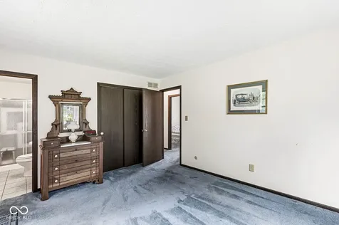3333 Maple Ridge Court Indianapolis IN 46227
