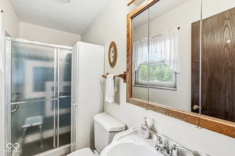 3333 Maple Ridge Court Indianapolis IN 46227