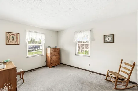 3333 Maple Ridge Court Indianapolis IN 46227