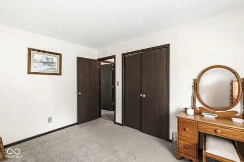 3333 Maple Ridge Court Indianapolis IN 46227