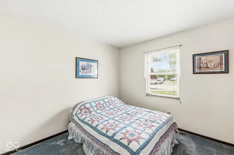 3333 Maple Ridge Court Indianapolis IN 46227