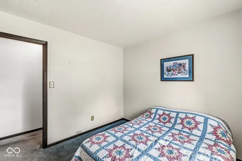3333 Maple Ridge Court Indianapolis IN 46227