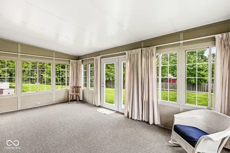 3333 Maple Ridge Court Indianapolis IN 46227