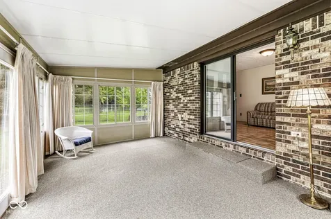 3333 Maple Ridge Court Indianapolis IN 46227