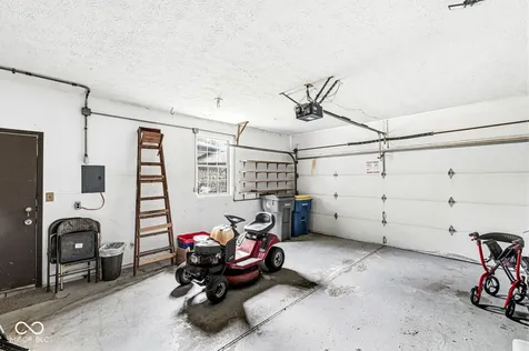 3333 Maple Ridge Court Indianapolis IN 46227