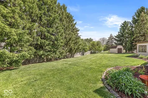 3333 Maple Ridge Court Indianapolis IN 46227