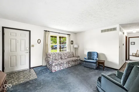 3333 Maple Ridge Court Indianapolis IN 46227
