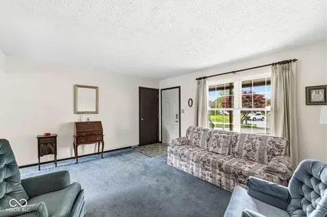 3333 Maple Ridge Court Indianapolis IN 46227