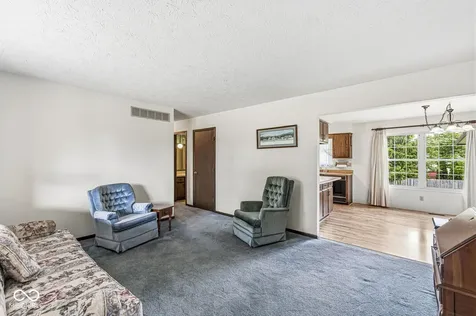 3333 Maple Ridge Court Indianapolis IN 46227