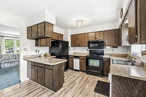 3333 Maple Ridge Court Indianapolis IN 46227