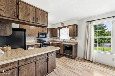 3333 Maple Ridge Court Indianapolis IN 46227