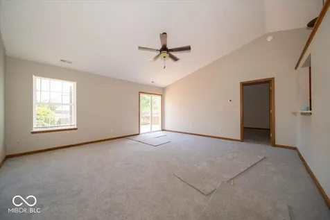 725 Lake Shore Road Franklin IN 46131