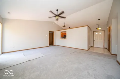 725 Lake Shore Road Franklin IN 46131