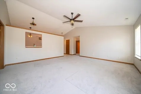 725 Lake Shore Road Franklin IN 46131