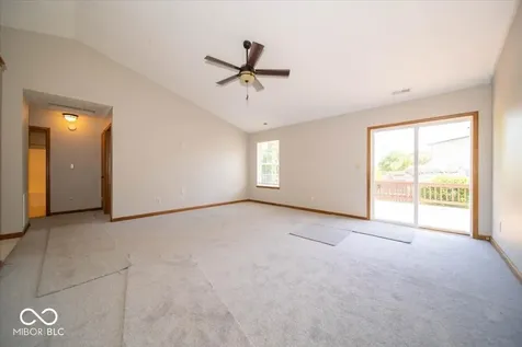 725 Lake Shore Road Franklin IN 46131
