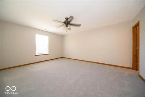 725 Lake Shore Road Franklin IN 46131