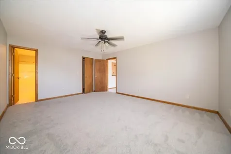 725 Lake Shore Road Franklin IN 46131