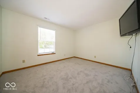725 Lake Shore Road Franklin IN 46131