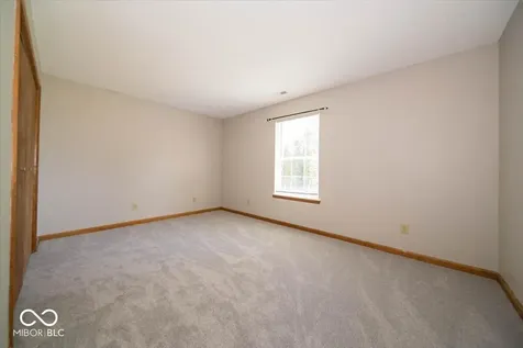 725 Lake Shore Road Franklin IN 46131