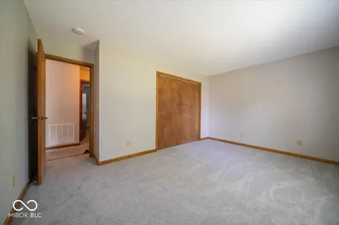725 Lake Shore Road Franklin IN 46131
