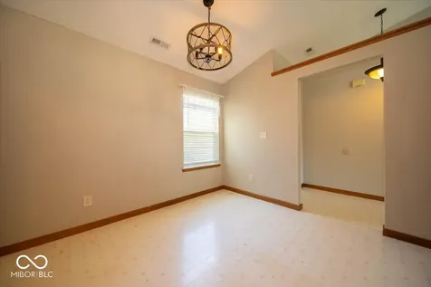 725 Lake Shore Road Franklin IN 46131