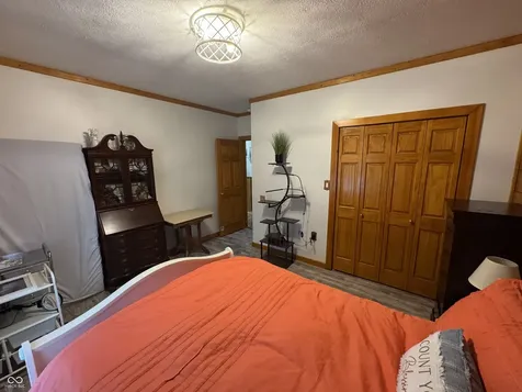 13500 N Summerhill Drive Albany IN 47320
