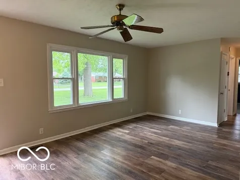 4953 S Missouri Street Indianapolis IN 46217