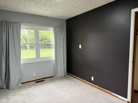 4953 S Missouri Street Indianapolis IN 46217