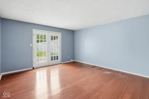 5953 Beau Jardin Drive Indianapolis IN 46237