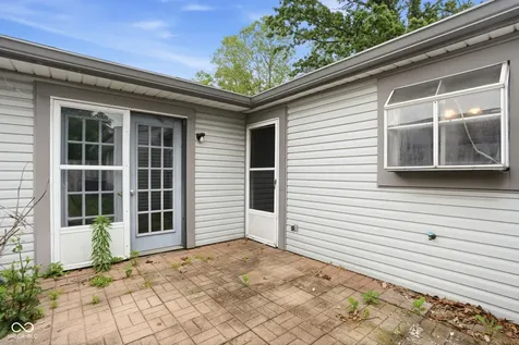 5953 Beau Jardin Drive Indianapolis IN 46237