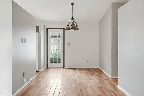 5953 Beau Jardin Drive Indianapolis IN 46237
