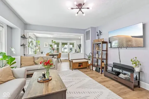 4245 Guilford Avenue Indianapolis IN 46205