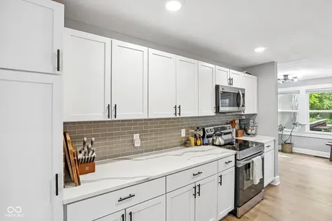 4245 Guilford Avenue Indianapolis IN 46205
