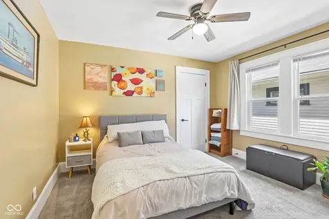 4245 Guilford Avenue Indianapolis IN 46205