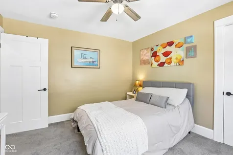 4245 Guilford Avenue Indianapolis IN 46205