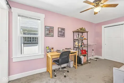 4245 Guilford Avenue Indianapolis IN 46205