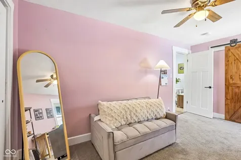 4245 Guilford Avenue Indianapolis IN 46205