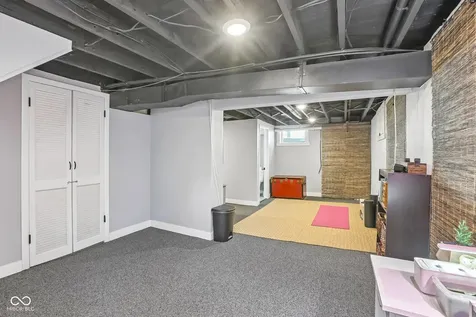 4245 Guilford Avenue Indianapolis IN 46205