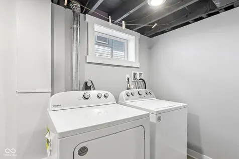 4245 Guilford Avenue Indianapolis IN 46205