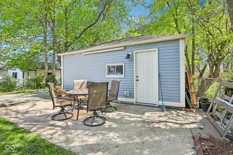 4245 Guilford Avenue Indianapolis IN 46205