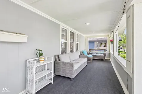 4245 Guilford Avenue Indianapolis IN 46205