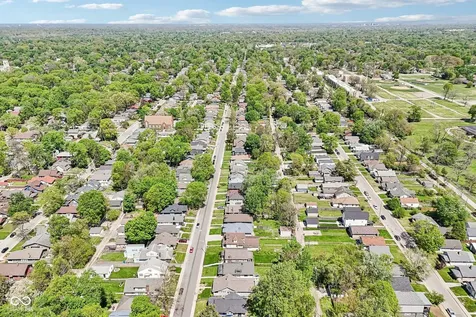 4245 Guilford Avenue Indianapolis IN 46205