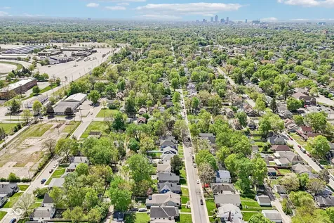 4245 Guilford Avenue Indianapolis IN 46205