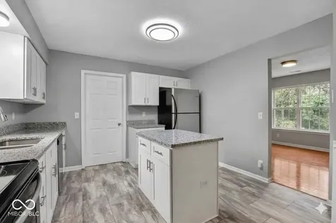 6177 Buttonwood Drive Noblesville IN 46062
