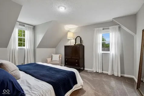 6177 Buttonwood Drive Noblesville IN 46062