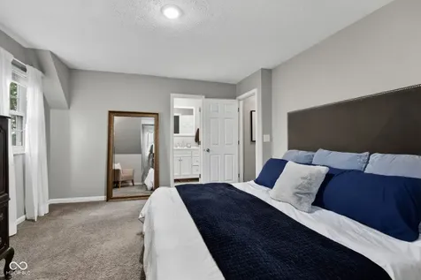 6177 Buttonwood Drive Noblesville IN 46062