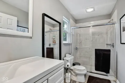 6177 Buttonwood Drive Noblesville IN 46062