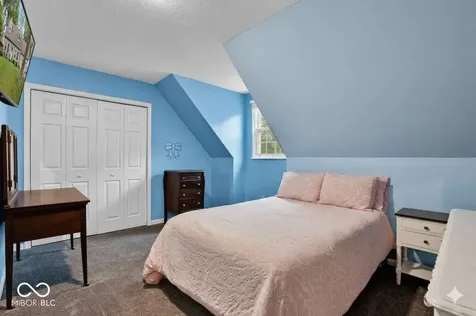 6177 Buttonwood Drive Noblesville IN 46062